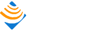 泰州市泰飛特鋼制品有限公司
